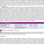 Sách Marks Basic Medical Biochemistry, 6th ed A Clinical Approach, 2022