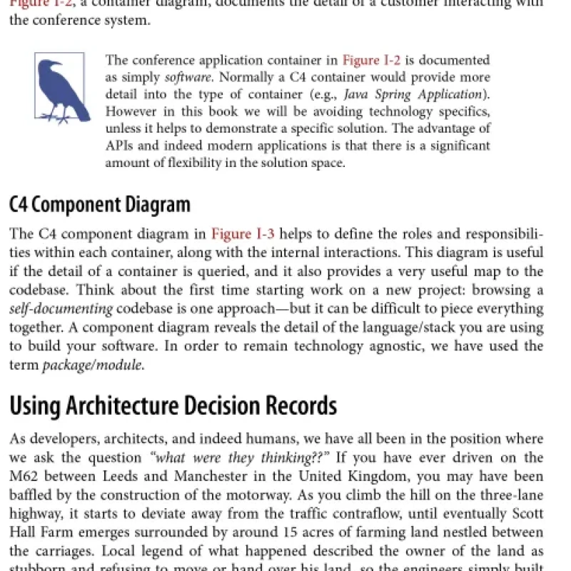 Sách Mastering API Architecture Design, Operate, and Evolve API-Based Systems