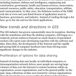 Sách Mastering ArcGIS Pro
