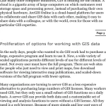 Sách Mastering ArcGIS Pro