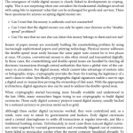 Sách Mastering Bitcoin Programming the Open Blockchain, 3rd Edition
