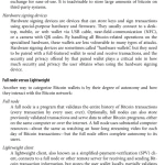 Sách Mastering Bitcoin Programming the Open Blockchain, 3rd Edition