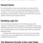 Sách Mastering Digital Electronics An Ultimate Guide to Logic Circuits and Advanced Circuitry