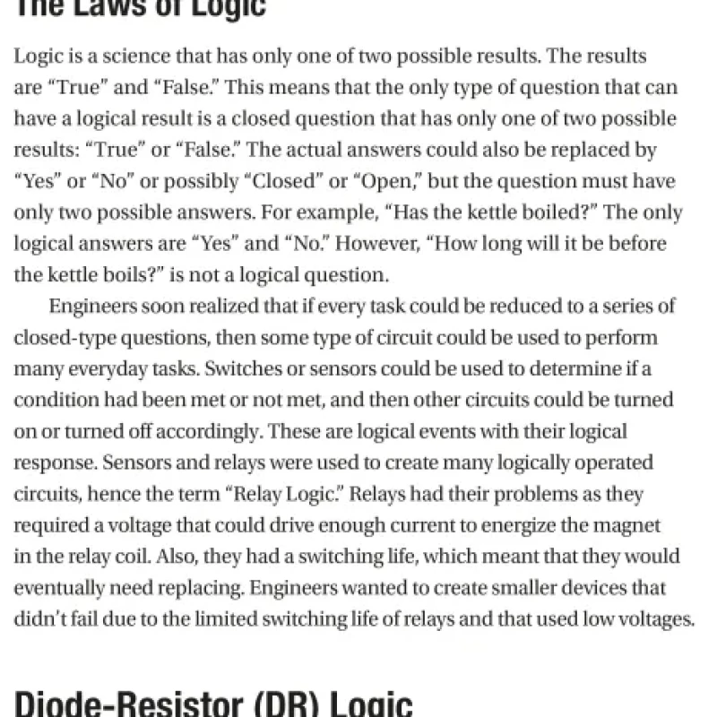 Sách Mastering Digital Electronics An Ultimate Guide to Logic Circuits and Advanced Circuitry
