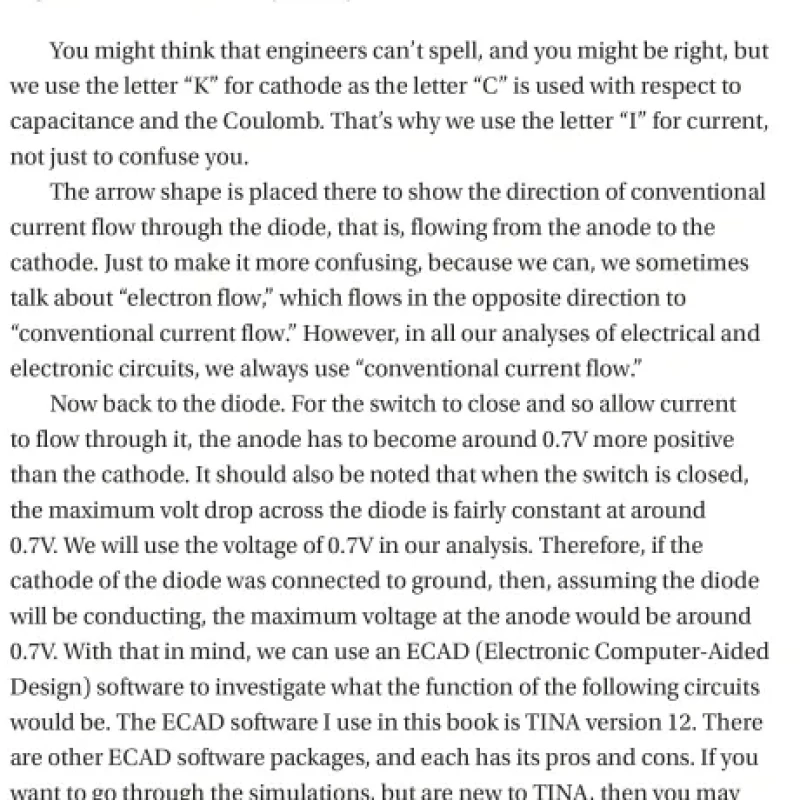 Sách Mastering Digital Electronics An Ultimate Guide to Logic Circuits and Advanced Circuitry