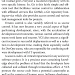 Sách Mastering Git A Beginners Guide