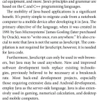 Sách Mastering Java A Beginners Guide