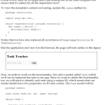 Sách Mastering Play Framework for Scala