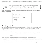 Sách Mastering Play Framework for Scala