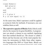 Sách Mastering Ruby on Rails A Beginners Guide