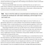 Sách Mastering Snowflake Solutions Supporting Analytics and Data Sharing