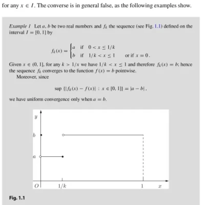 Sách Mathematical Analysis Functions of Several Real Variables and Applications
