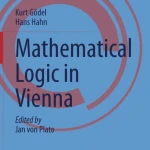 Sách Mathematical Logic in Vienna