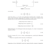 Sách Mathematical Methods for Engineering and Science, 2nd