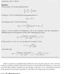 Sách Mathematical Methods for Engineering and Science, 2nd