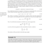 Sách Mathematical Methods for Engineering and Science, 2nd