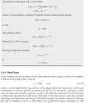 Sách Mathematical Methods for Engineering and Science, 2nd