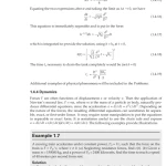 Sách Mathematical Methods for Engineering and Science, 2nd