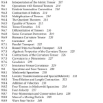 Sách Mathematical Methods in Science and Engineering