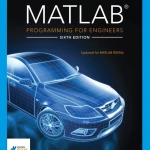 Sách MATLAB Programming for Engineers