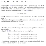 Sách Mechanics of Solid Deformable Body