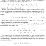 Sách Mechanics of Solid Deformable Body