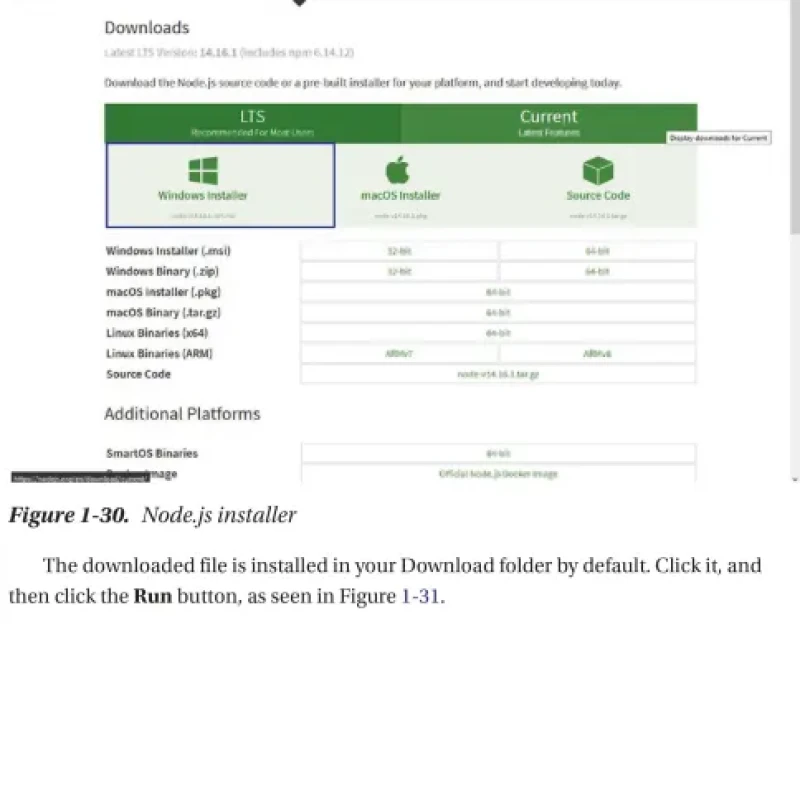 Sách MERN Projects for Beginners Create Five Social Web Apps Using MongoDB, Express.js, React, and Node