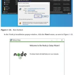 Sách MERN Projects for Beginners Create Five Social Web Apps Using MongoDB, Express.js, React, and Node
