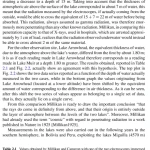 Sách Messengers from the Cosmos An Introduction to the Physics of Cosmic Rays in Its Historical Evolution