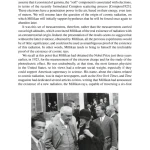 Sách Messengers from the Cosmos An Introduction to the Physics of Cosmic Rays in Its Historical Evolution