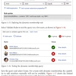 Sách Microsoft Teams Administration Cookbook Quick Solutions for Administrators in the Modern Workplace