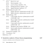 Sách Modeling and Applications in Operations Research