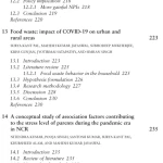 Sách Modeling and Applications in Operations Research