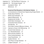 Sách Modelling and Simulation in Plasma Physics for Physicists and Mathematicians