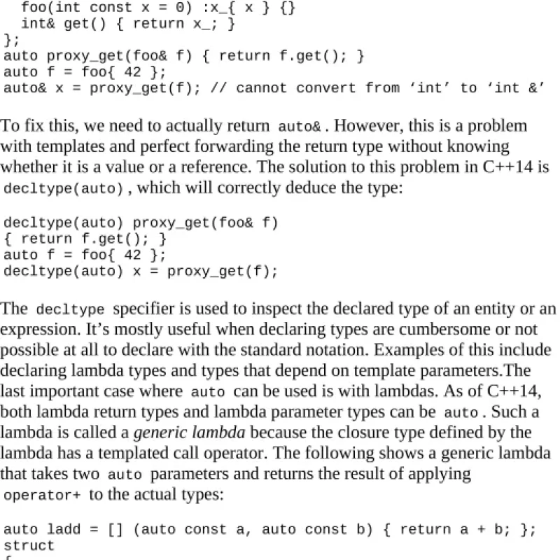 Sách Modern C++ Programming Cookbook - 3rd Edition