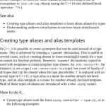 Sách Modern C++ Programming Cookbook - 3rd Edition