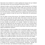 Sách Modern CSS with Tailwind Flexible Styling Without the Fuss - Second Edition (beta B3.0)
