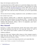 Sách Modern CSS with Tailwind Flexible Styling Without the Fuss - Second Edition (beta B3.0)