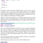 Sách Modern CSS with Tailwind Flexible Styling without the Fuss
