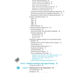 Sách Modern Database Management, 13th Edition, Global Edition