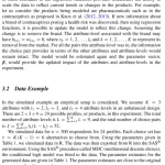 Sách Modern Statistical Methods for Spatial and Multivariate Data