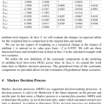 Sách Modern Statistical Methods for Spatial and Multivariate Data