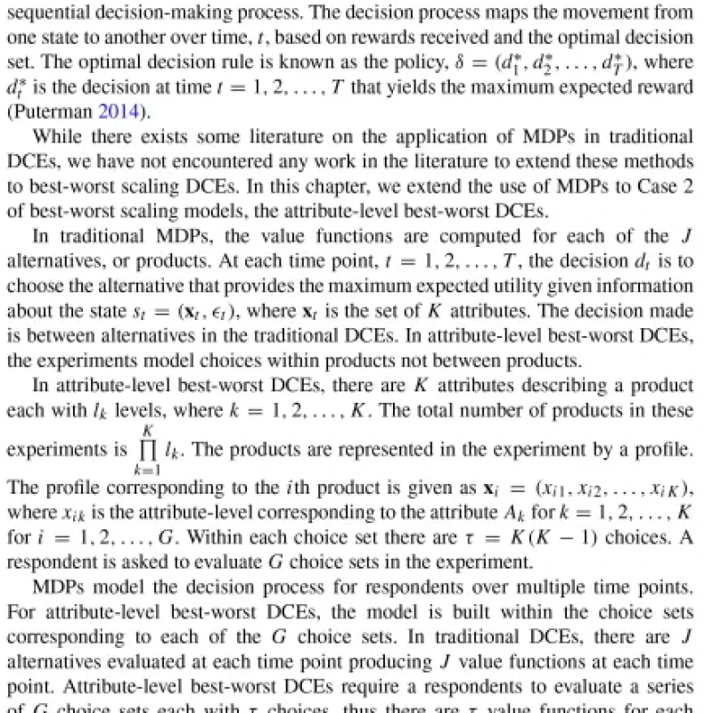 Sách Modern Statistical Methods for Spatial and Multivariate Data