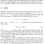 Sách Modern Statistical Methods for Spatial and Multivariate Data