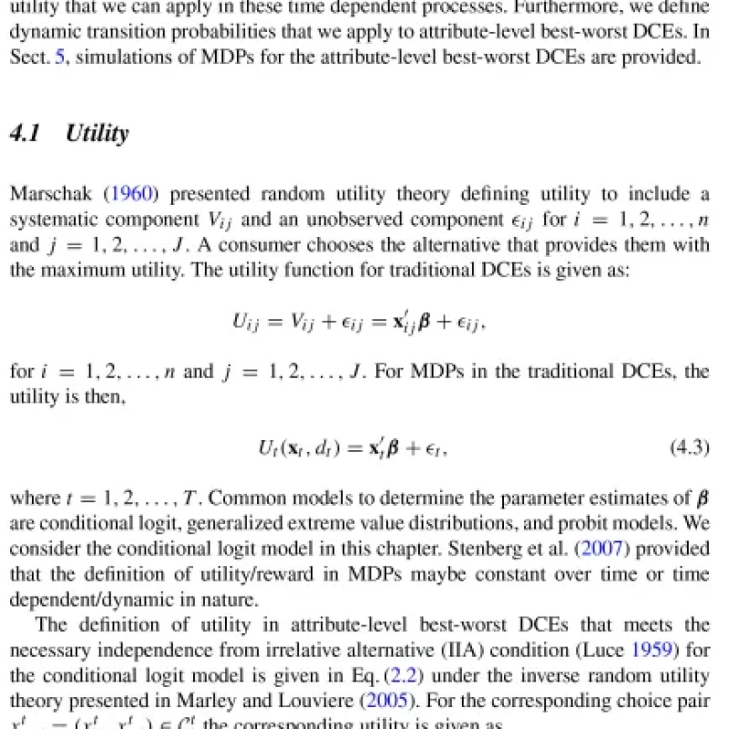 Sách Modern Statistical Methods for Spatial and Multivariate Data