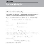 Sách Modular Theory in Operator Algebras Second Edition