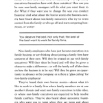 Sách More than Family Non-Family Executives in the Family Business