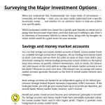 Sách Mutual Funds For Dummies, 8th Edition