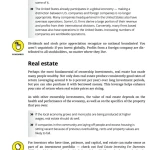 Sách Mutual Funds For Dummies, 8th Edition