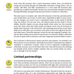 Sách Mutual Funds For Dummies, 8th Edition